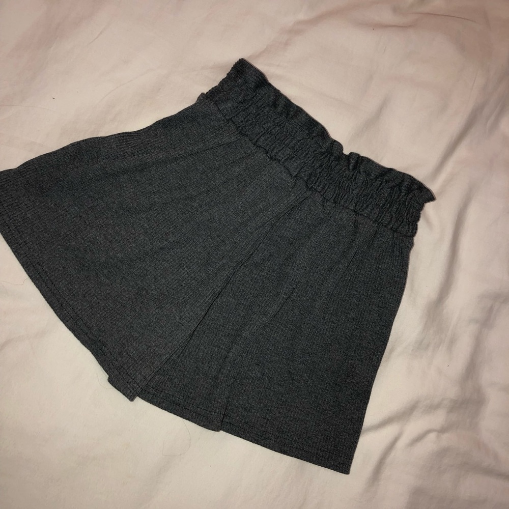 Shein Shorts